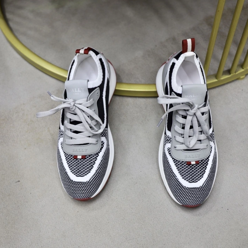 Othxr Sneakers Breathable 210881