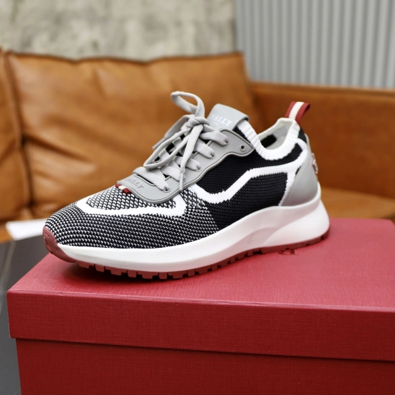 Othxr Sneakers Breathable 210881
