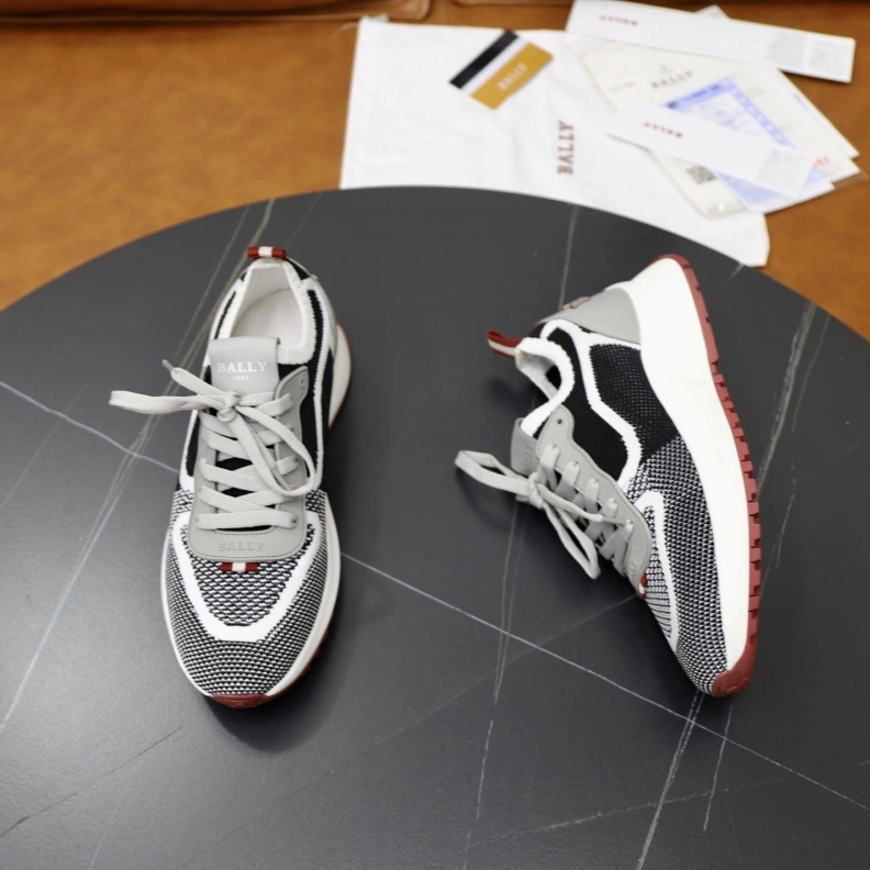 Othxr Sneakers Breathable 210881