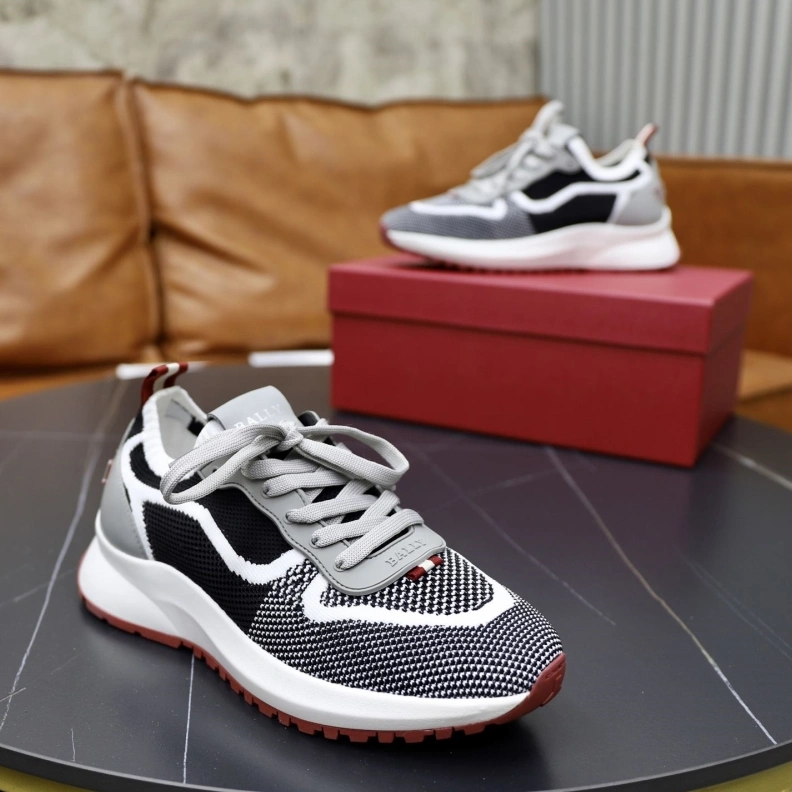 Othxr Sneakers Breathable 210881