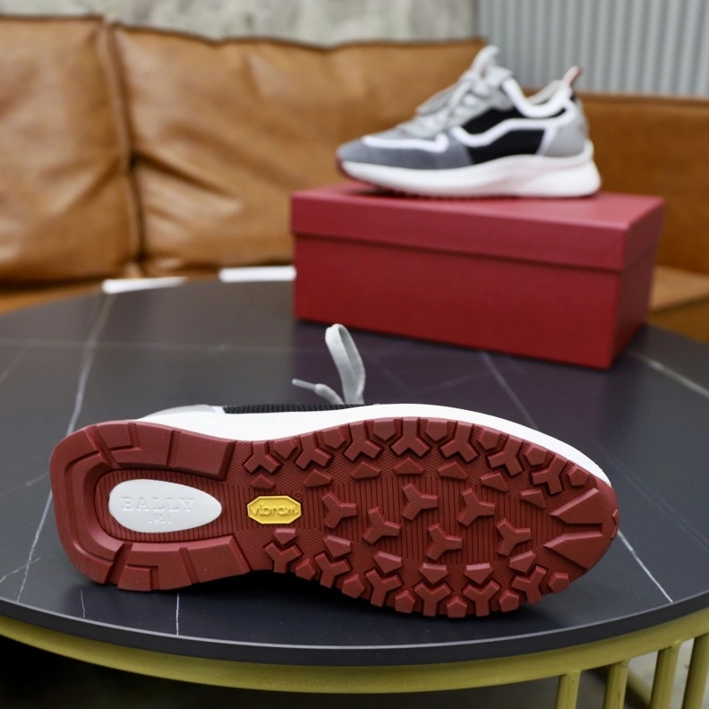 Othxr Sneakers Breathable 210881