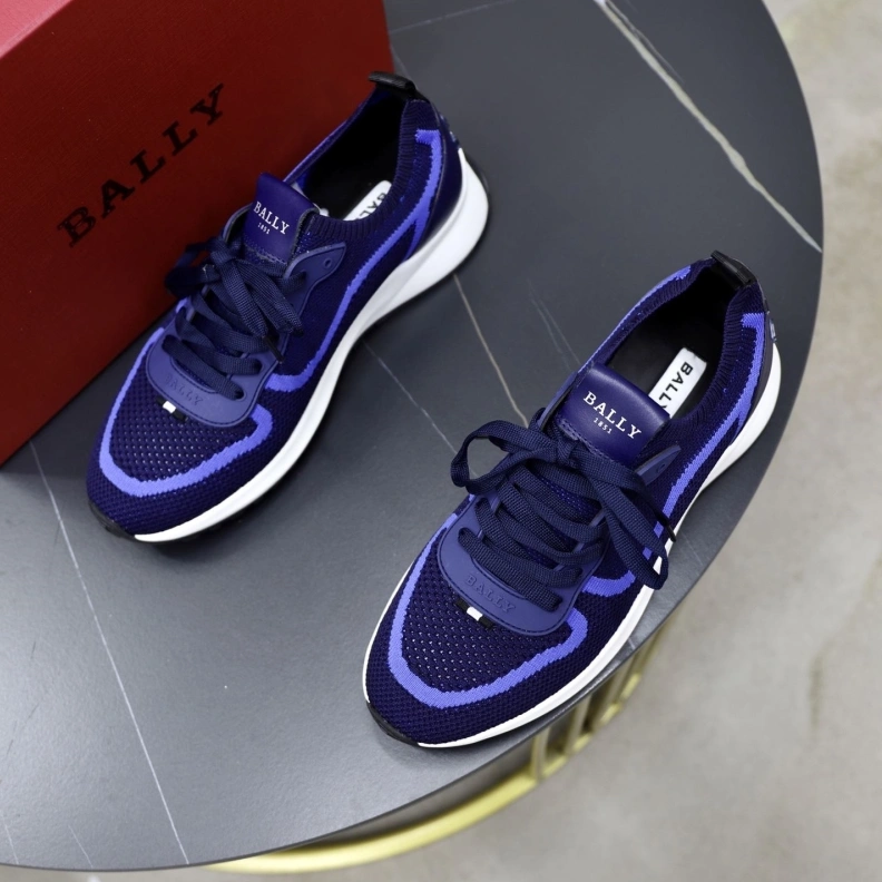 Vibrant Othxr Sneakers 210877