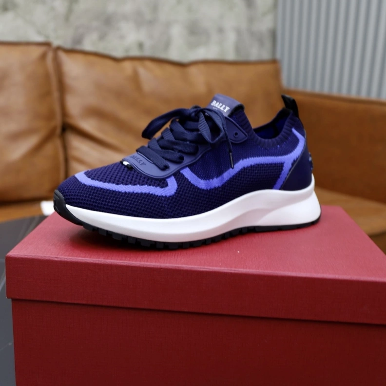 Vibrant Othxr Sneakers 210877