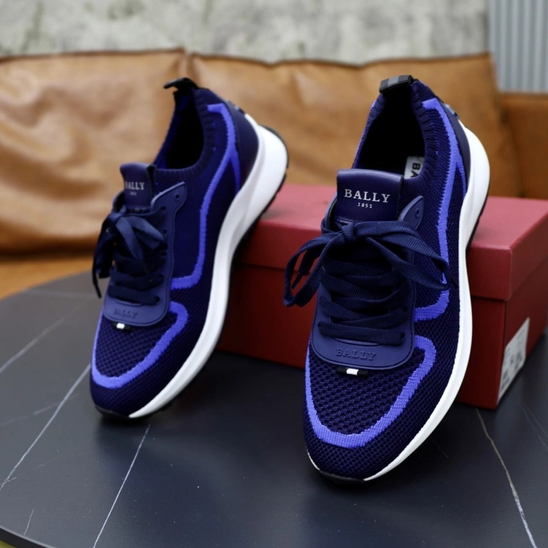 Vibrant Othxr Sneakers 210877