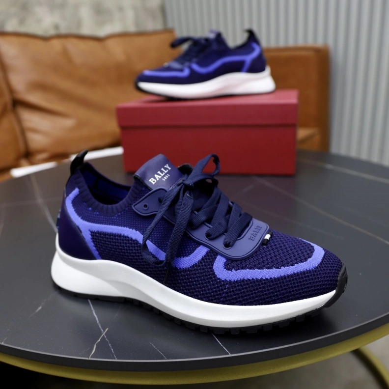 Vibrant Othxr Sneakers 210877