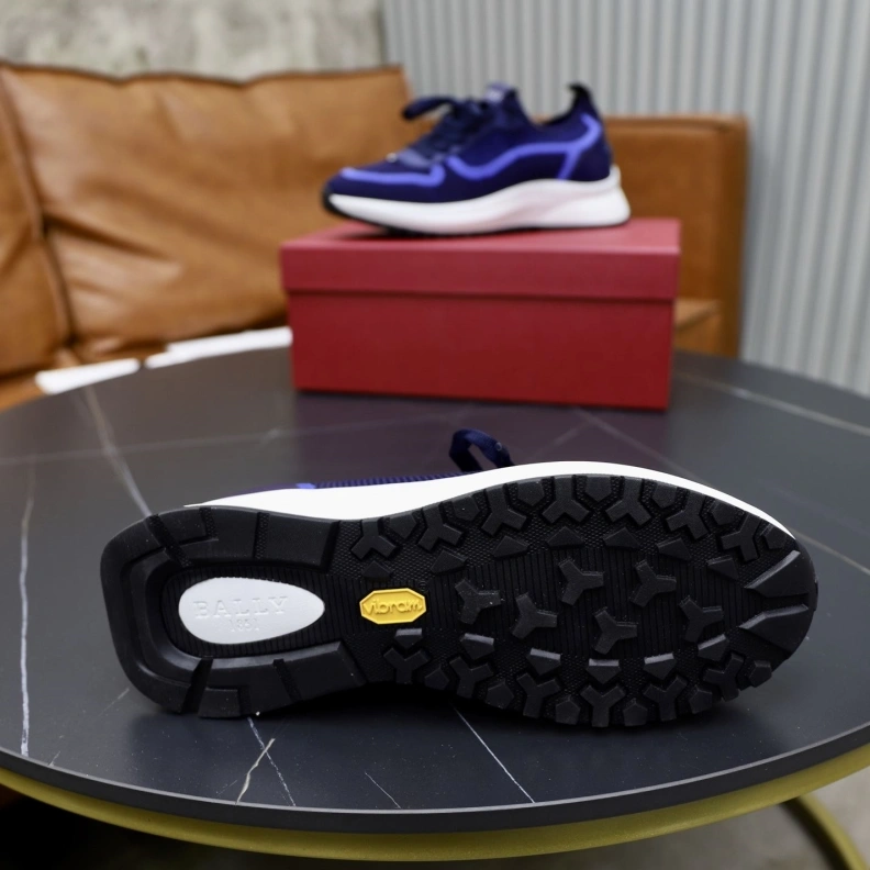 Vibrant Othxr Sneakers 210877