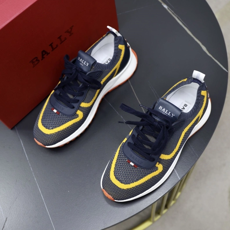 Unique Othxr Sneakers 210874