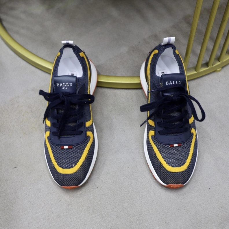 Unique Othxr Sneakers 210874