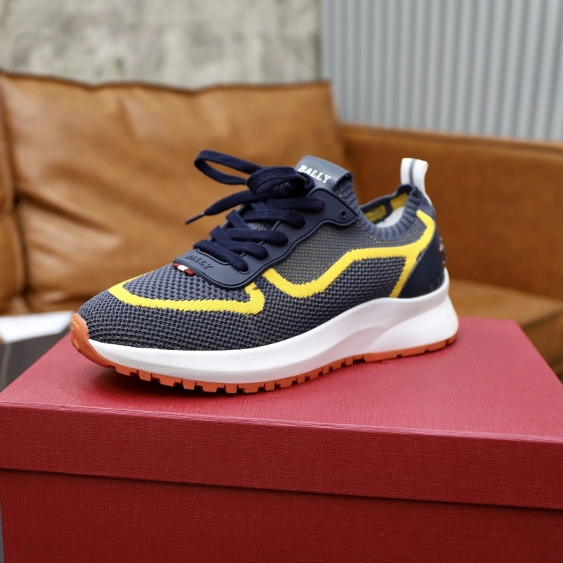 Unique Othxr Sneakers 210874