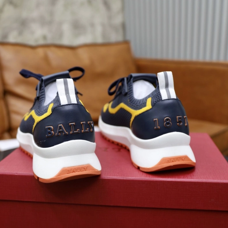 Unique Othxr Sneakers 210874