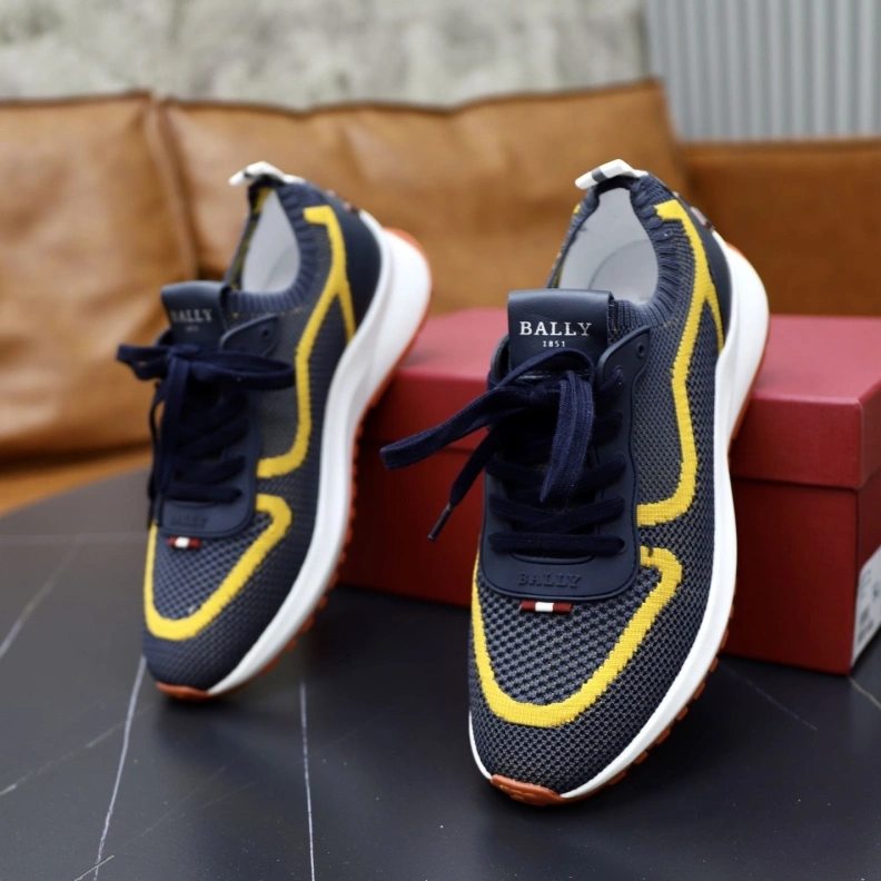 Unique Othxr Sneakers 210874