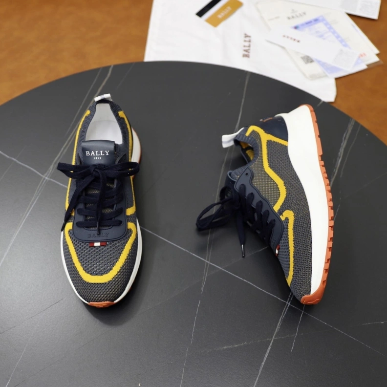 Unique Othxr Sneakers 210874