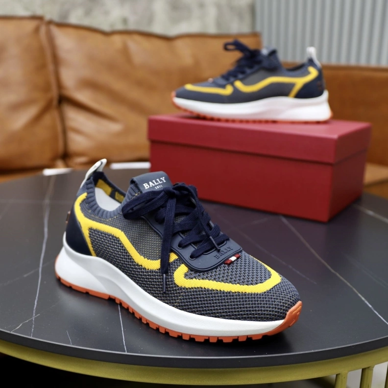 Unique Othxr Sneakers 210874