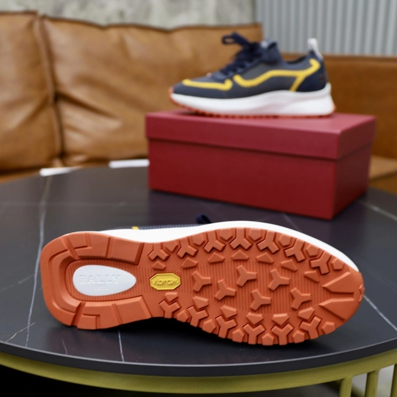Unique Othxr Sneakers 210874