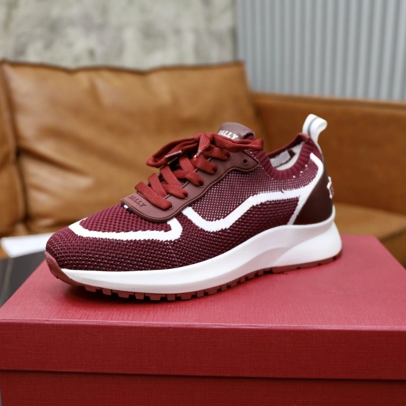 Othxr Sneakers Popular 210880