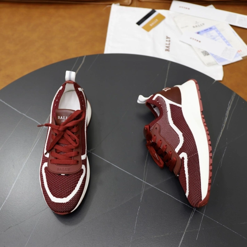 Othxr Sneakers Popular 210880