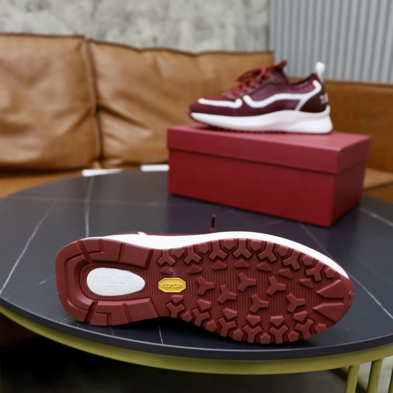 Othxr Sneakers Popular 210880