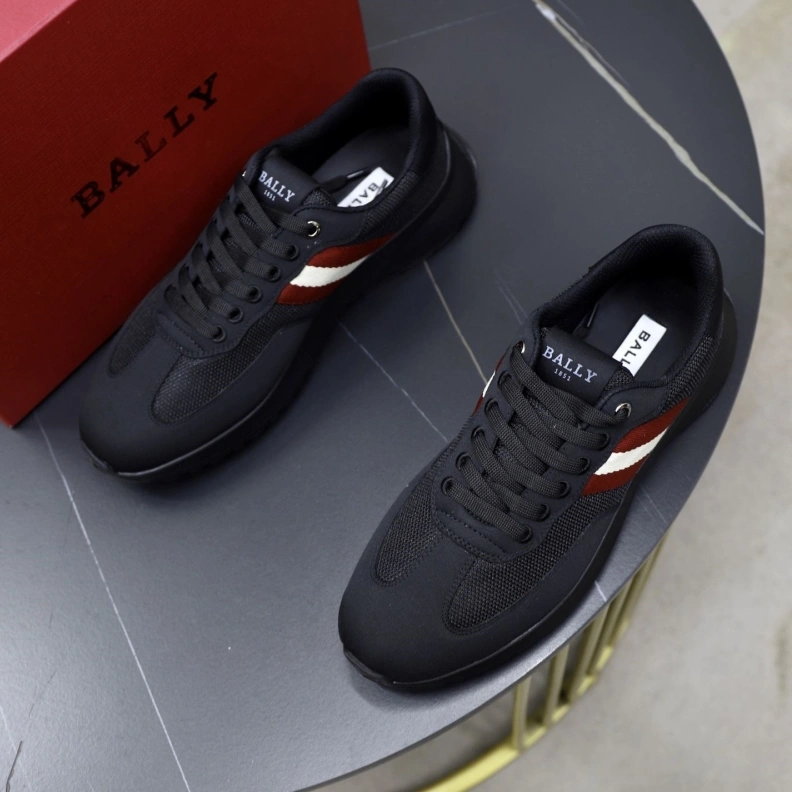 DailyWear Othxr Sneakers 210883