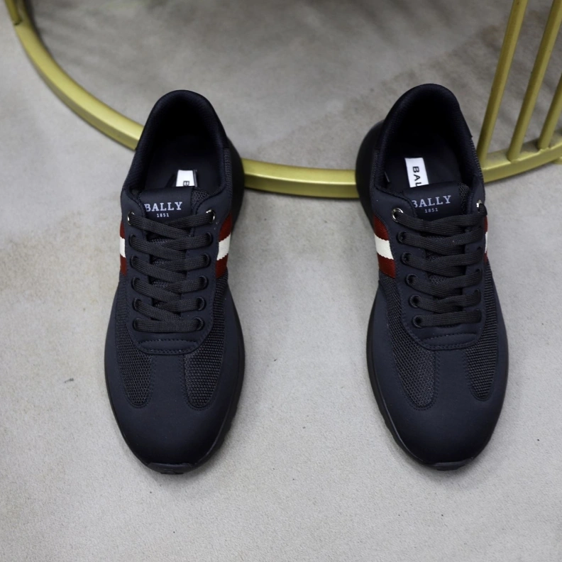 DailyWear Othxr Sneakers 210883