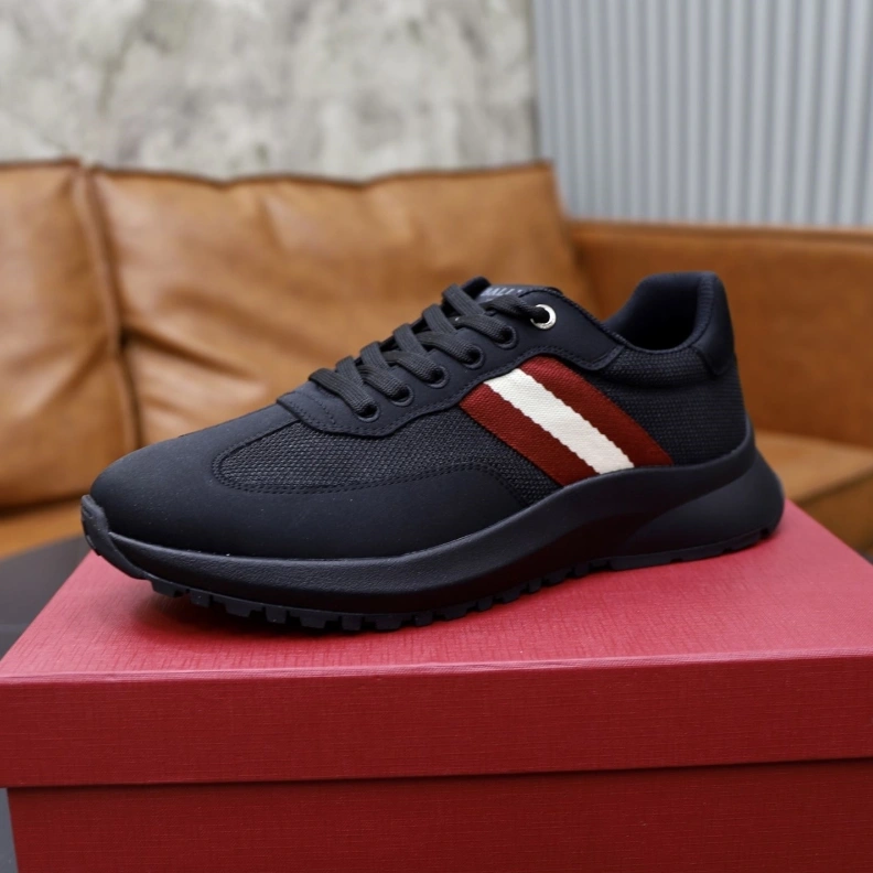 DailyWear Othxr Sneakers 210883