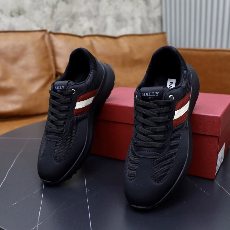 DailyWear Othxr Sneakers 210883