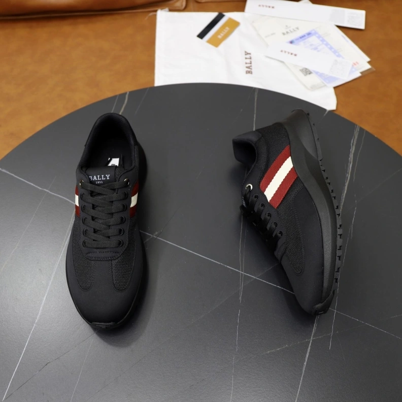 DailyWear Othxr Sneakers 210883