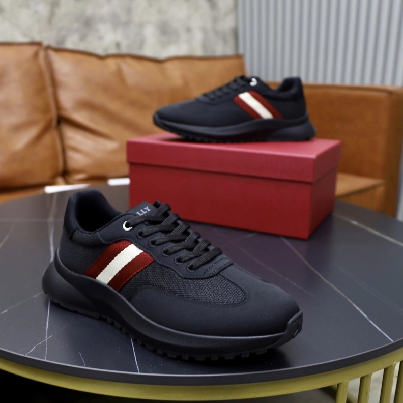 DailyWear Othxr Sneakers 210883