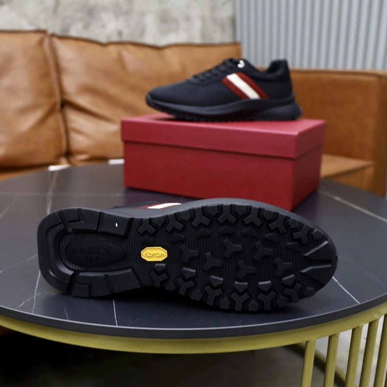 DailyWear Othxr Sneakers 210883