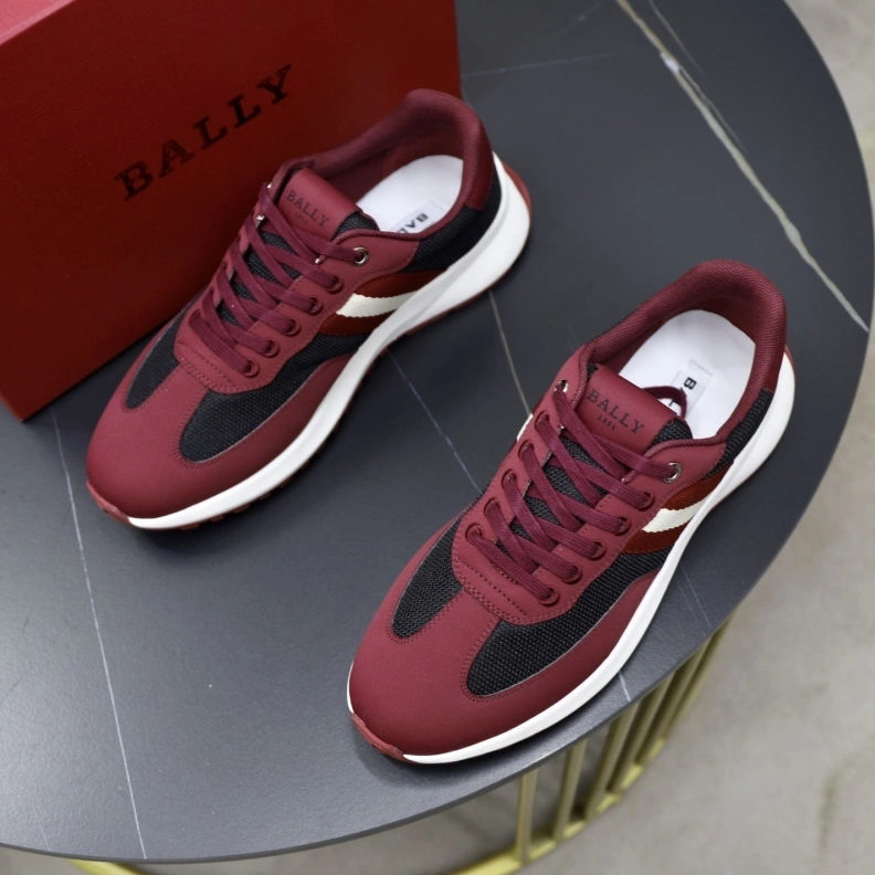 Sophisticated Othxr Sneakers 210875