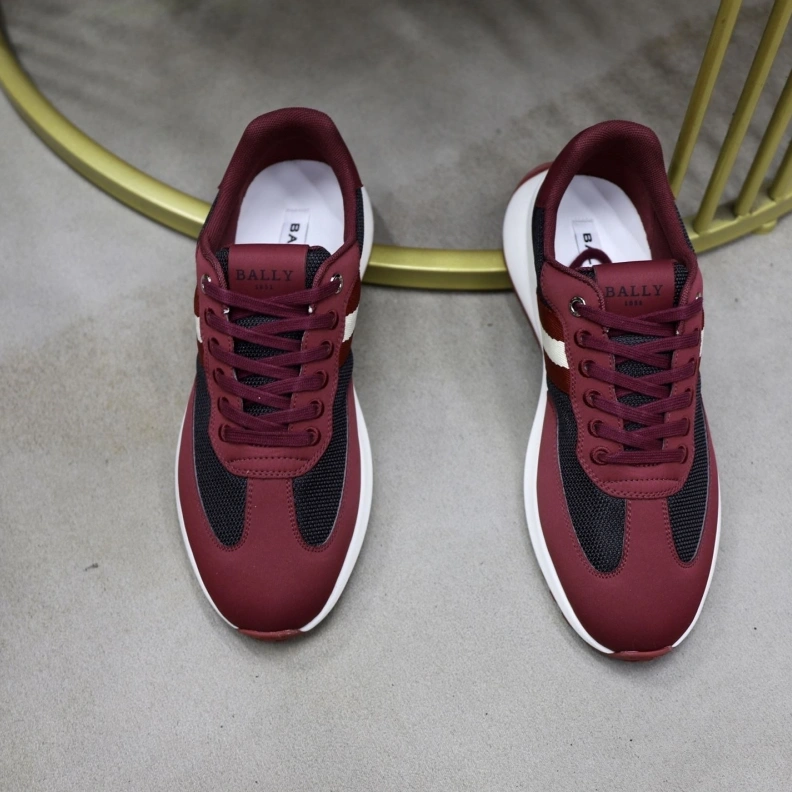Sophisticated Othxr Sneakers 210875