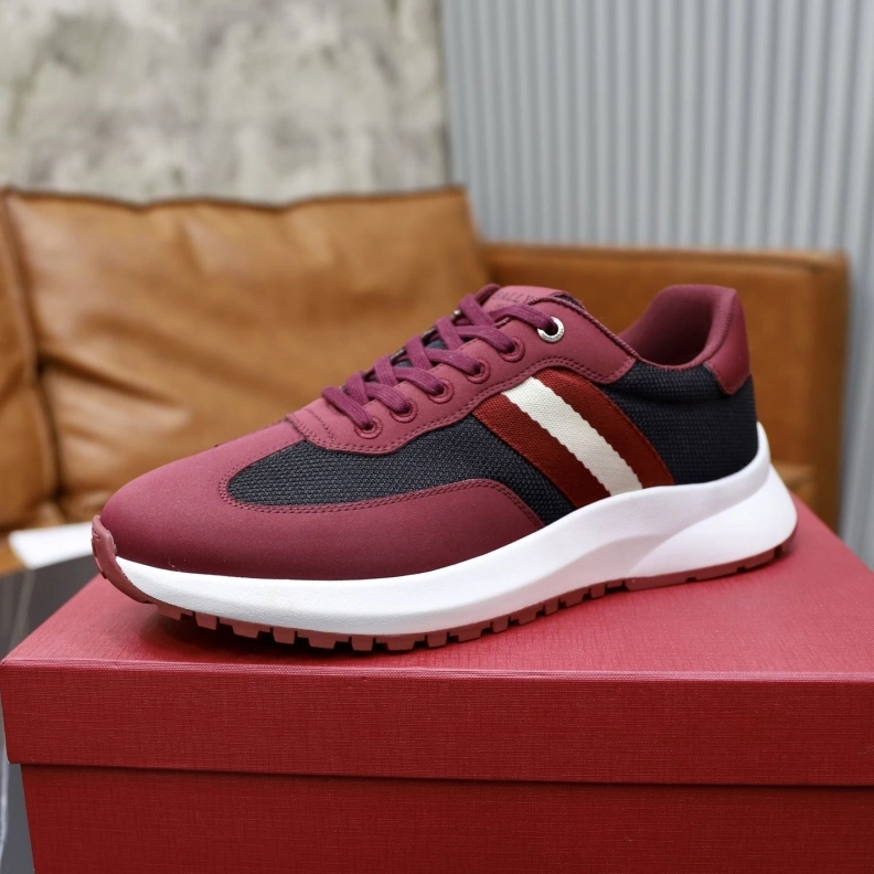 Sophisticated Othxr Sneakers 210875