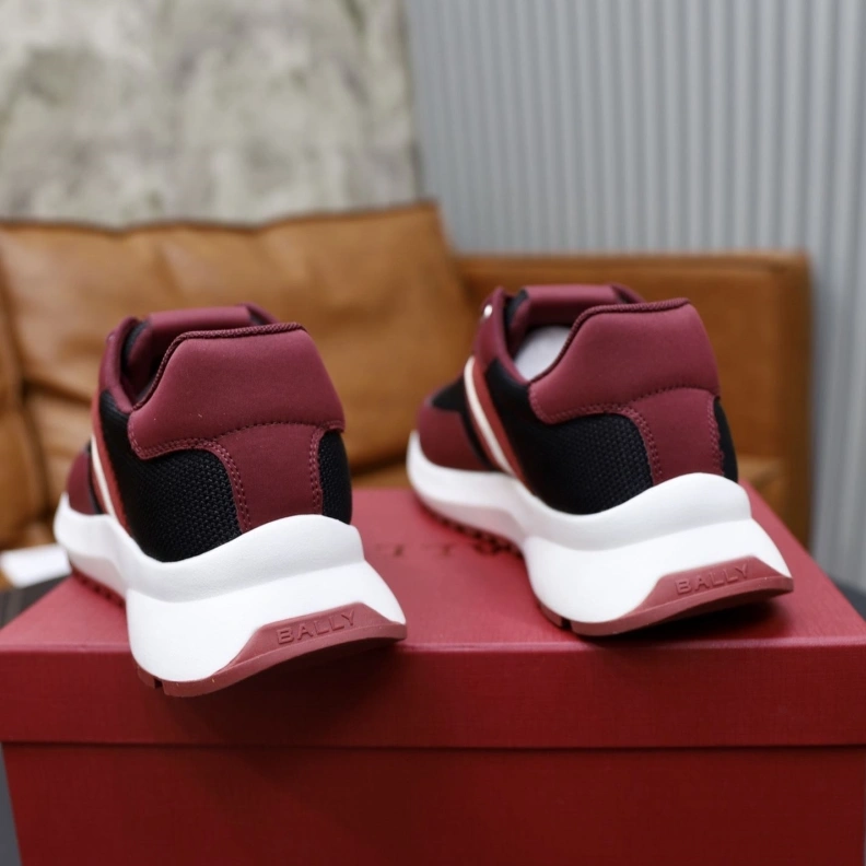 Sophisticated Othxr Sneakers 210875