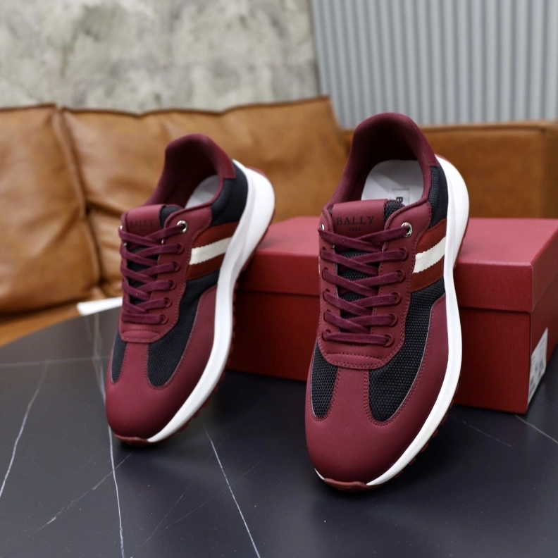 Sophisticated Othxr Sneakers 210875