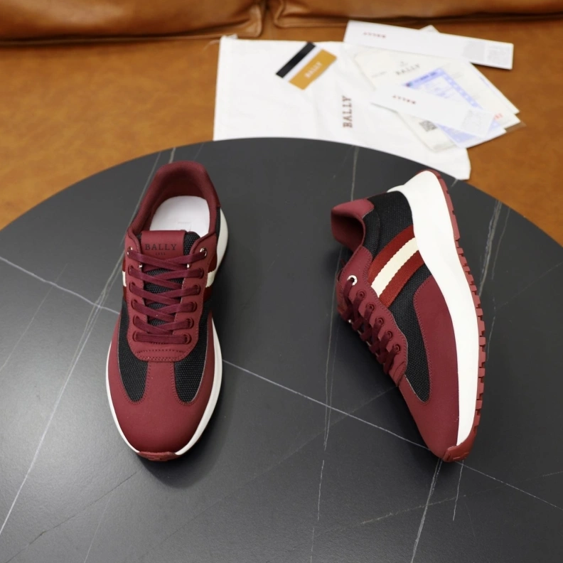 Sophisticated Othxr Sneakers 210875