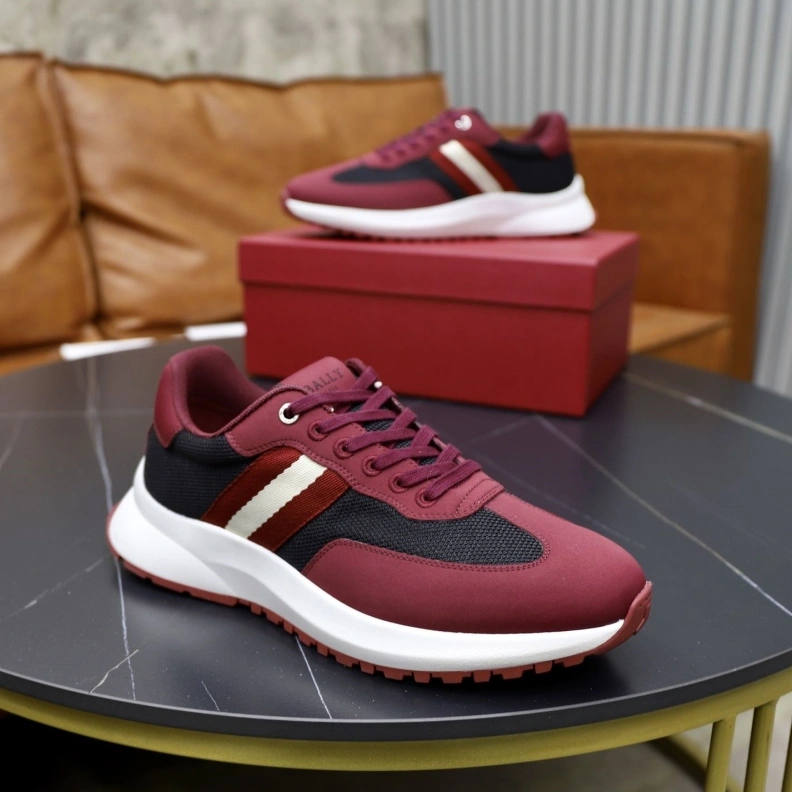 Sophisticated Othxr Sneakers 210875