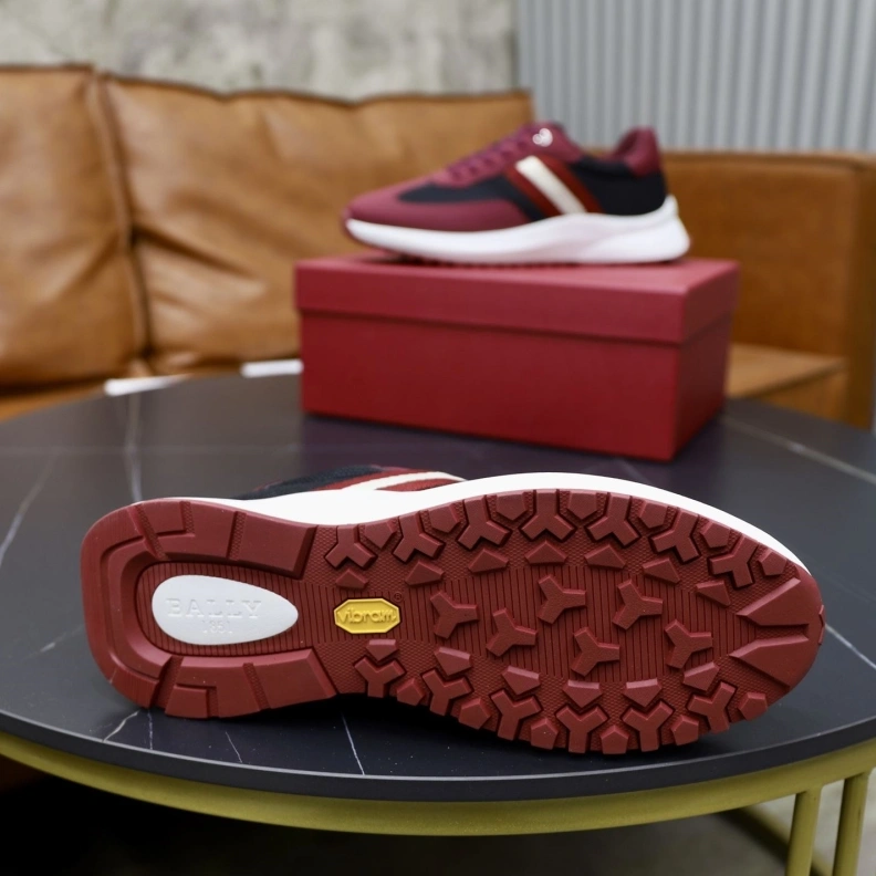 Sophisticated Othxr Sneakers 210875