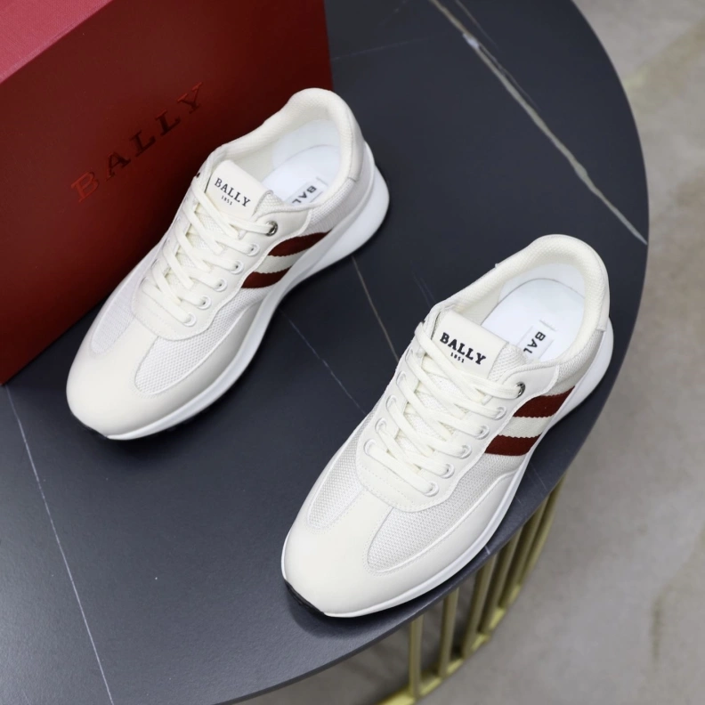 Othxr Sneakers EyeCatching 210879