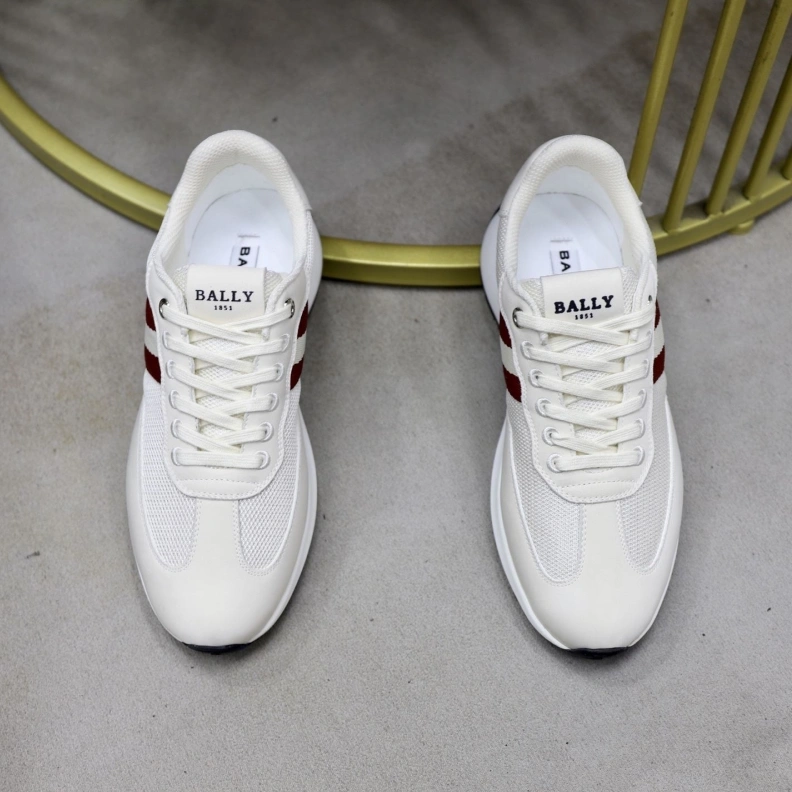 Othxr Sneakers EyeCatching 210879