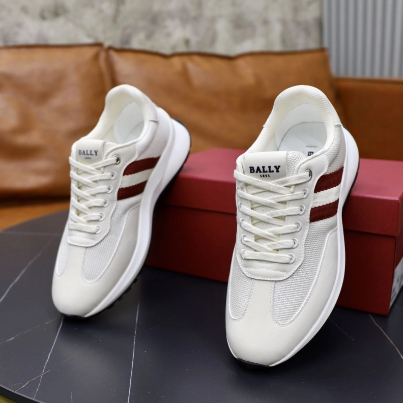 Othxr Sneakers EyeCatching 210879
