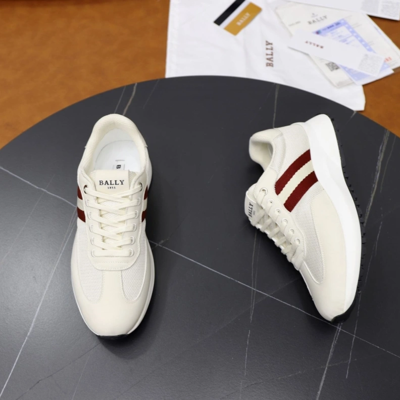 Othxr Sneakers EyeCatching 210879