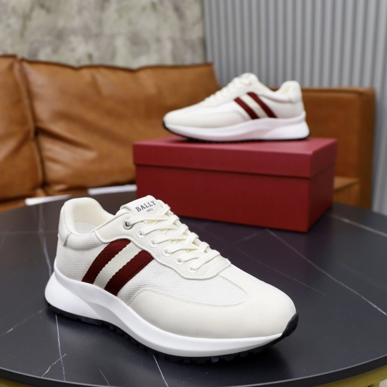 Othxr Sneakers EyeCatching 210879