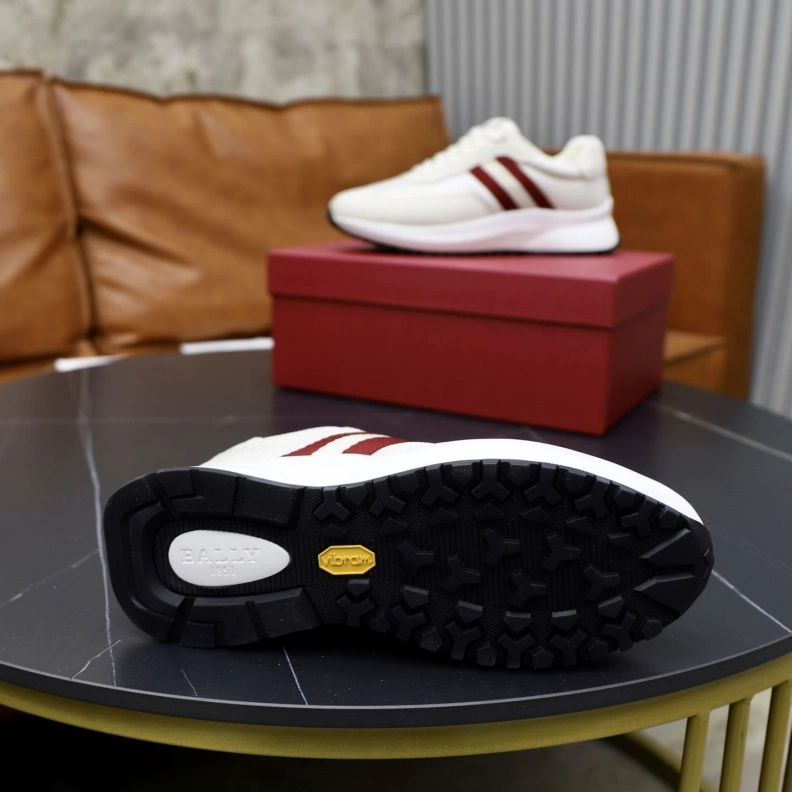 Othxr Sneakers EyeCatching 210879