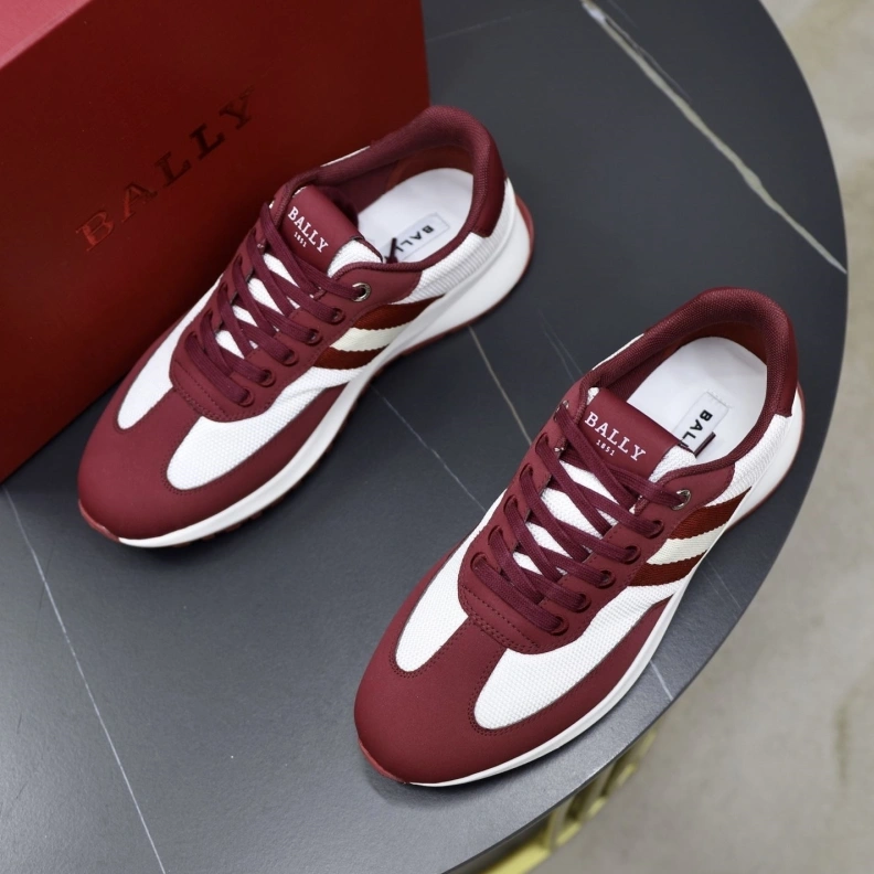 Othxr Sneakers Affordable 210868