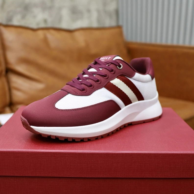 Othxr Sneakers Affordable 210868