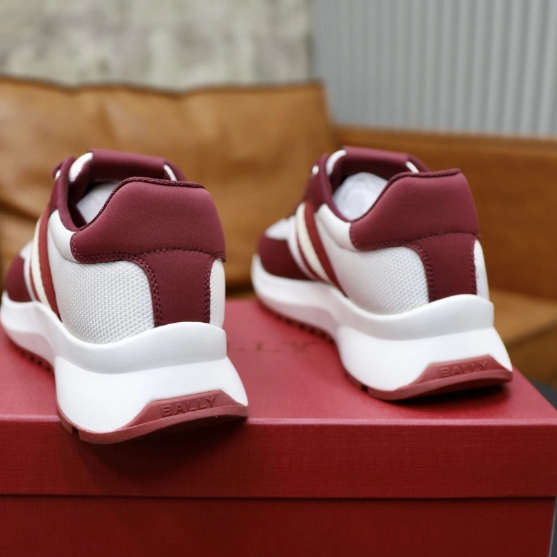 Othxr Sneakers Affordable 210868