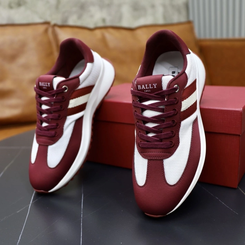 Othxr Sneakers Affordable 210868