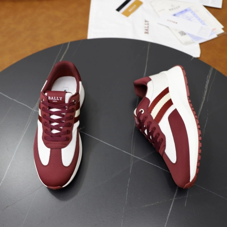 Othxr Sneakers Affordable 210868