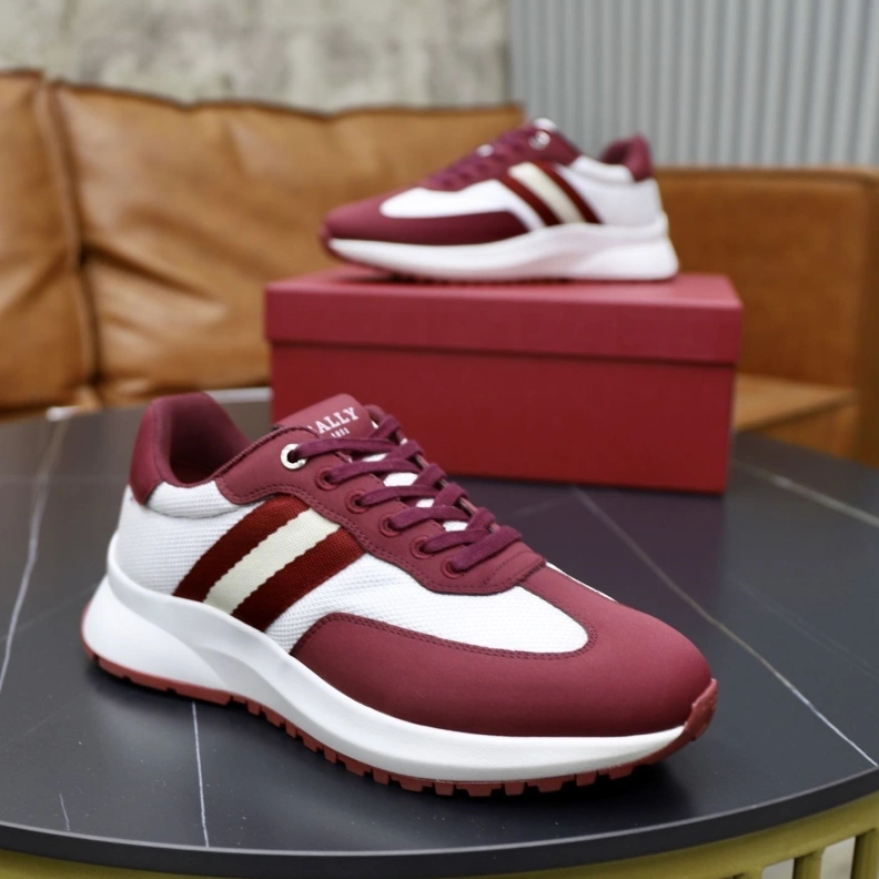 Othxr Sneakers Affordable 210868