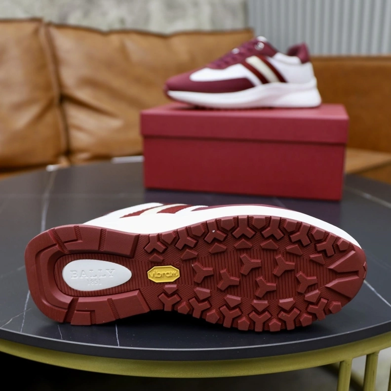 Othxr Sneakers Affordable 210868