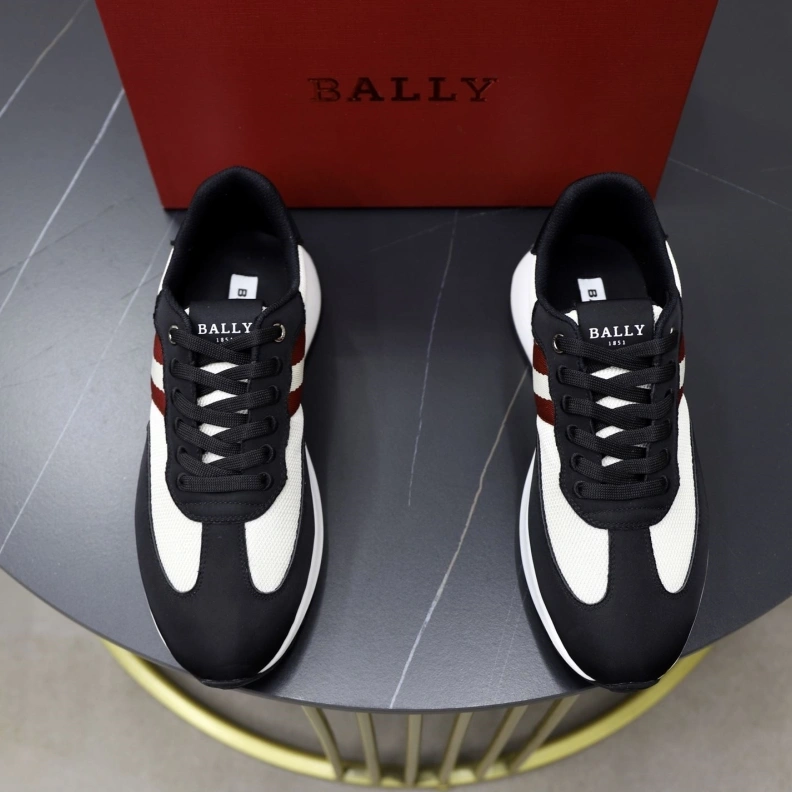 Othxr Sneakers Fashionable 210870